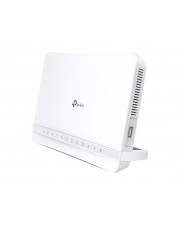 ITS - https://shopmanager.future-x.de/images/products/2/its-15798452.jpg ITS - https://shopmanager.future-x.de/images/products/2/its-15798452.jpg