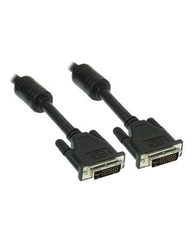 ITS - m7438294-1.jpg