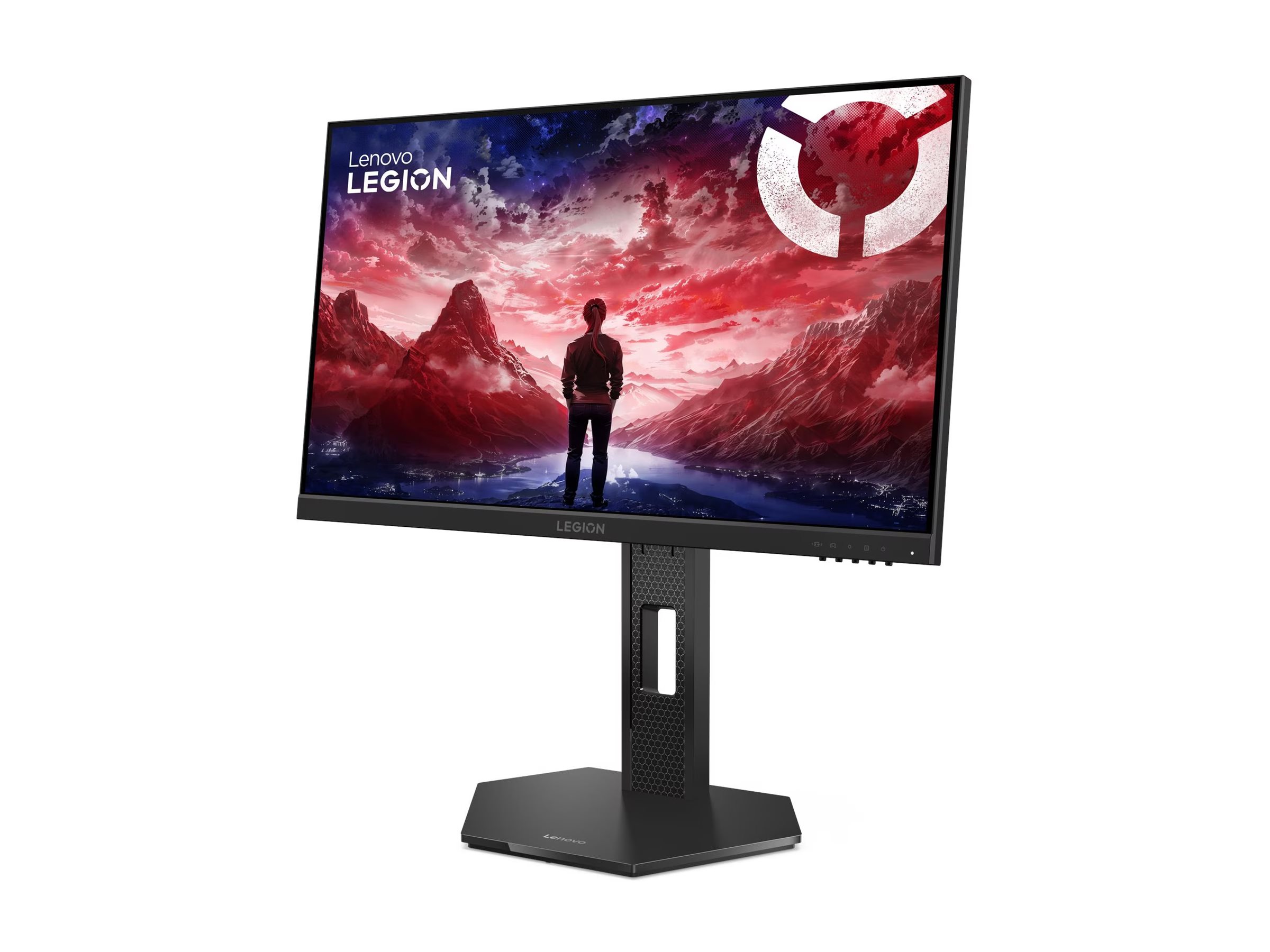 CCS Product Image (Right-angle/2400 x 1800)