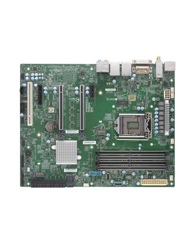 ITS - m6178005-1.jpg