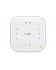 ITS - https://shopmanager.future-x.de/images/products/8/its-16198088.jpg