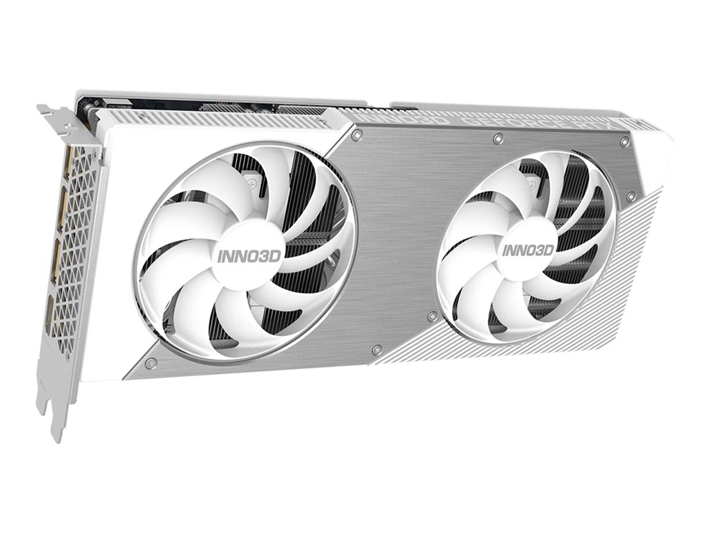 CCS Product Image (Left-angle/1024 x 768)