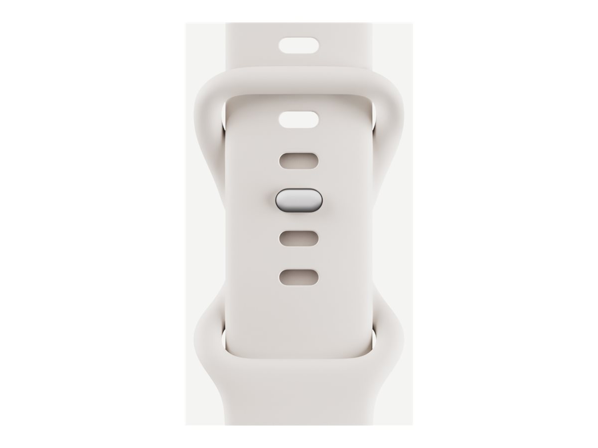 CCS Product Image (Close-up/1200 x 900)