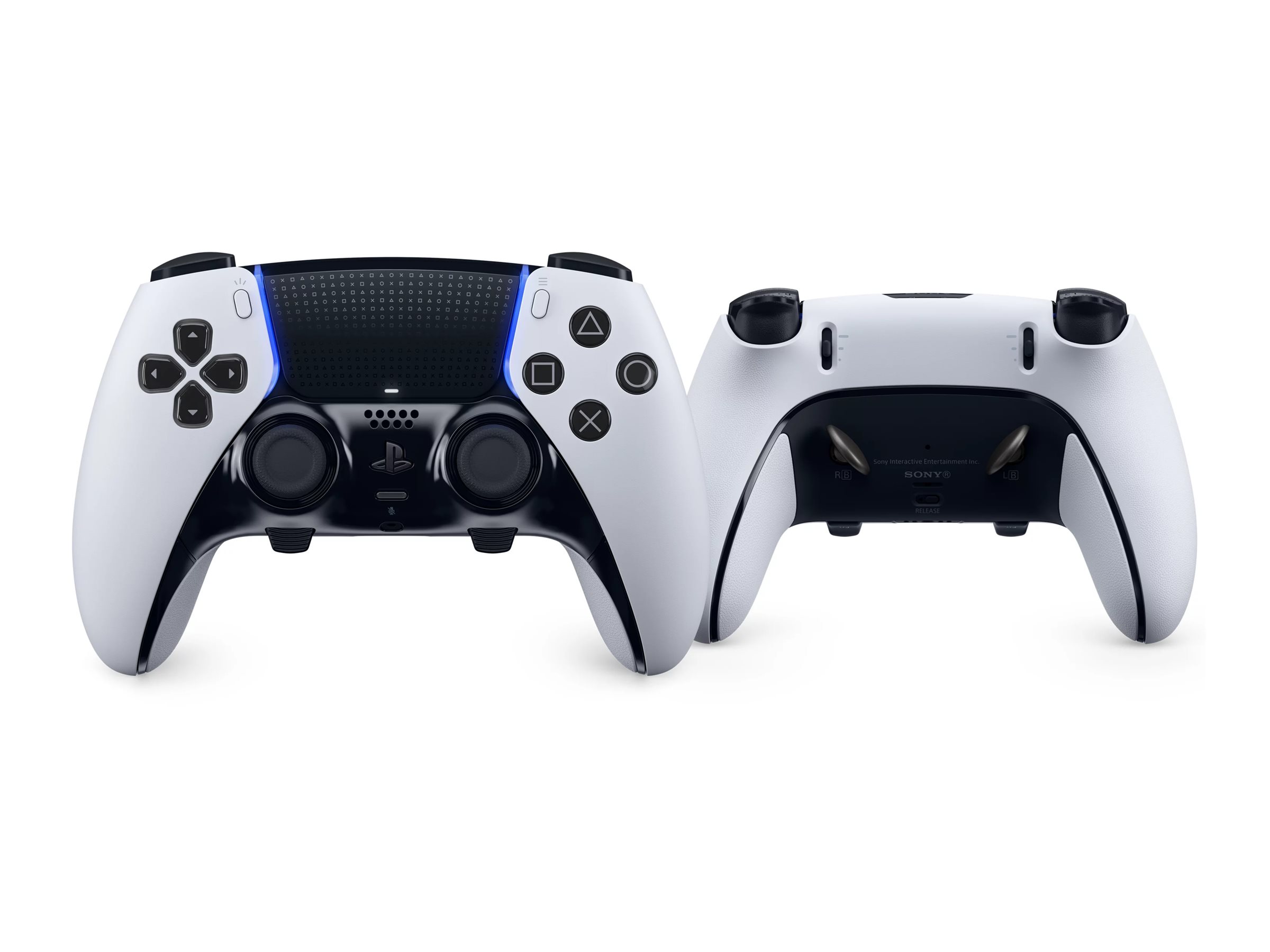 CCS Product Image (Multi-angle/2400 x 1800)