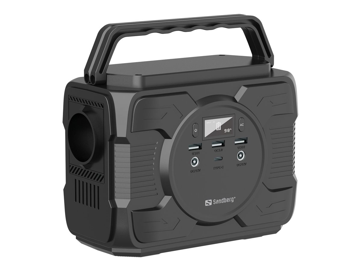 CCS Product Image (Left-angle/1200 x 900)