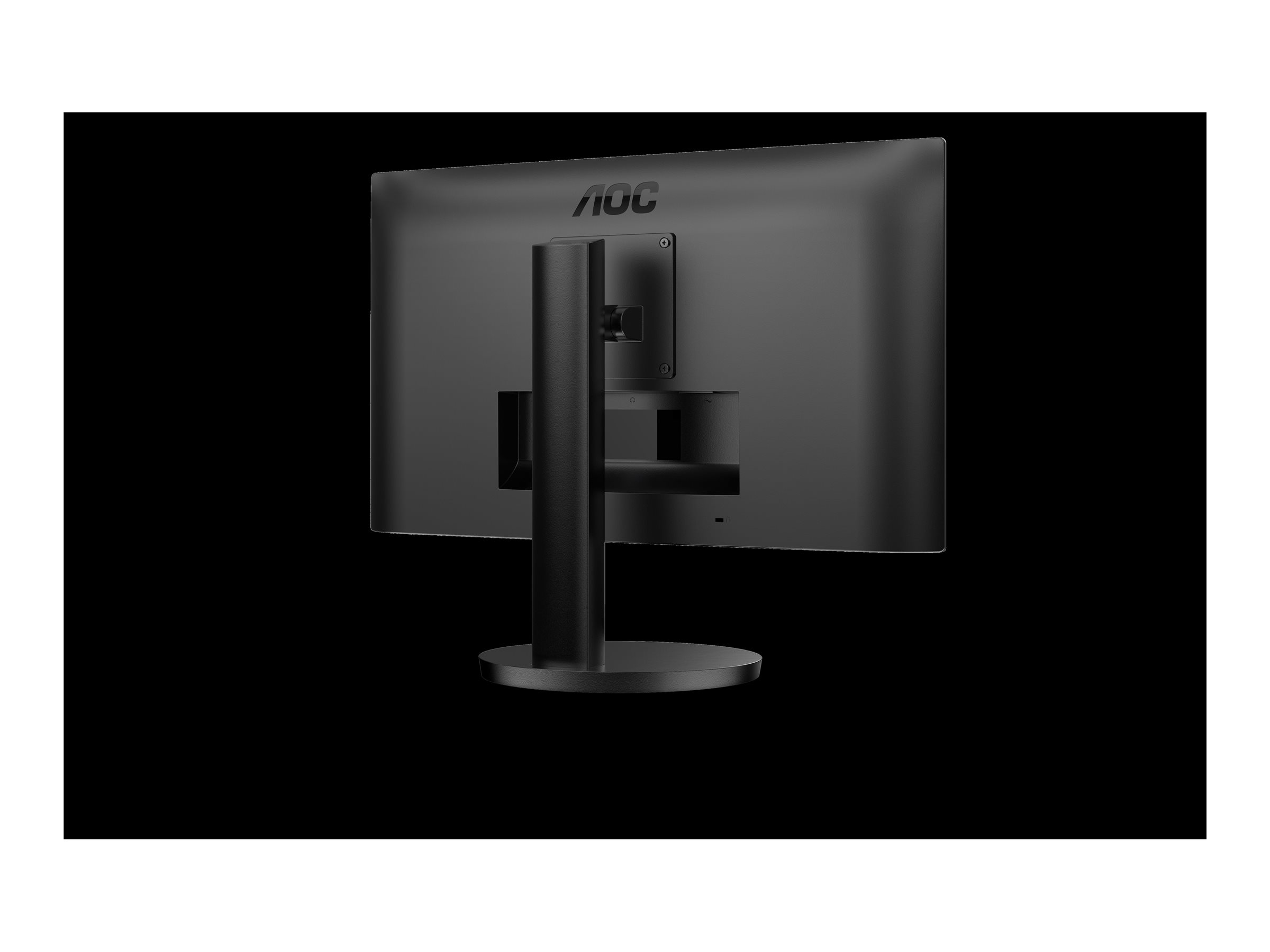 CCS Product Image (Back/2400 x 1800)