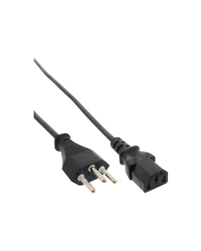 ITS - m7438509-1.jpg