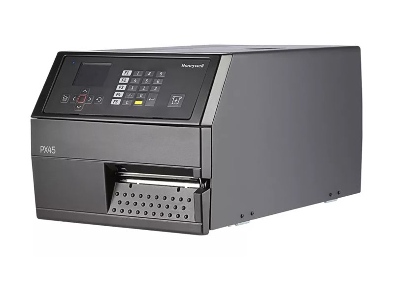 CCS Product Image (Right-angle/800 x 600)
