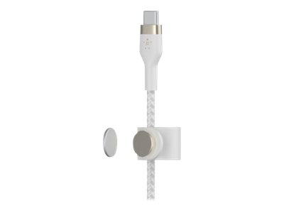 CCS Product Image (Close-up/400 x 300)