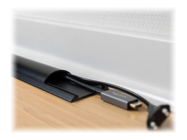 CCS Product Image (Left-angle/640 x 480)