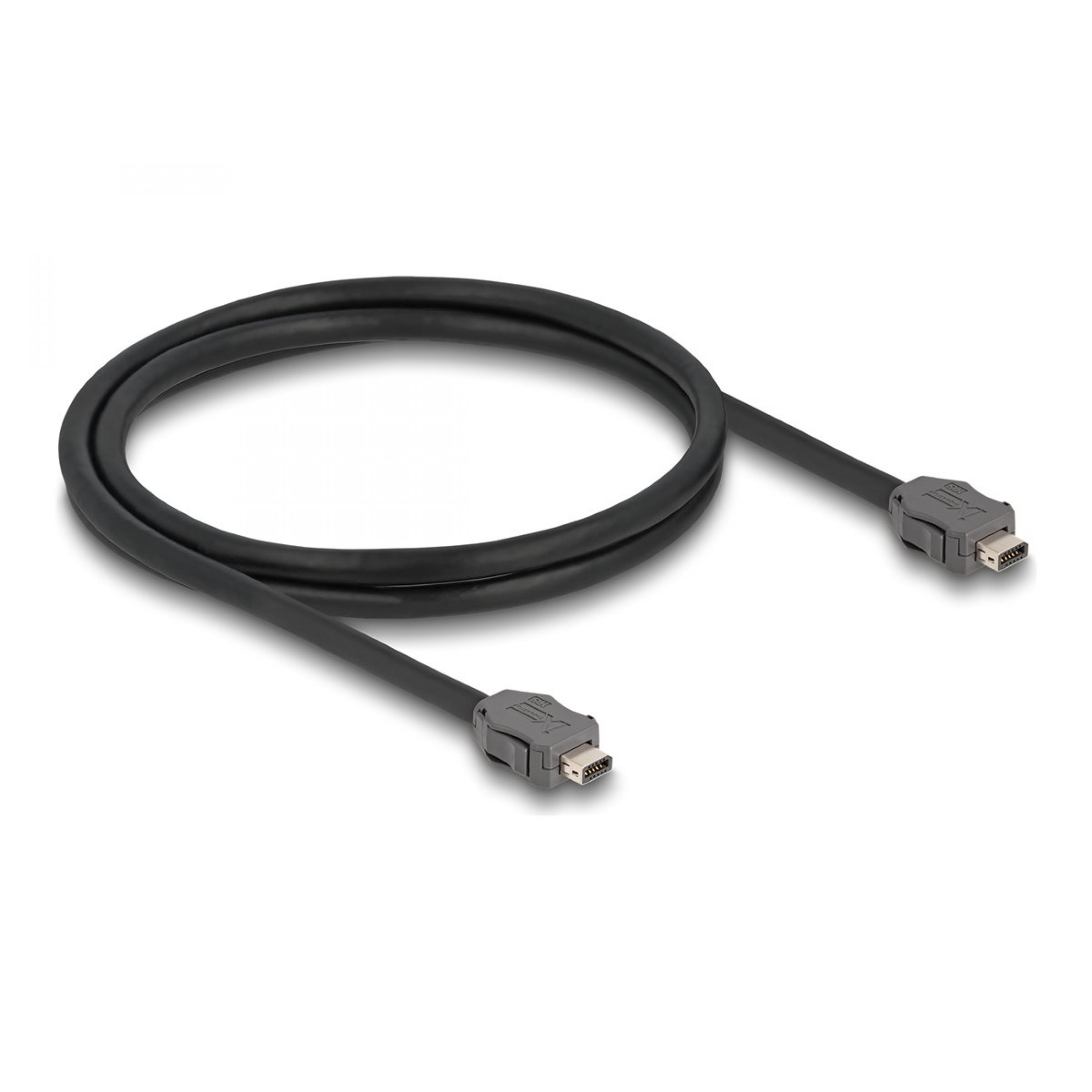 ITS - m9330925-1.jpg