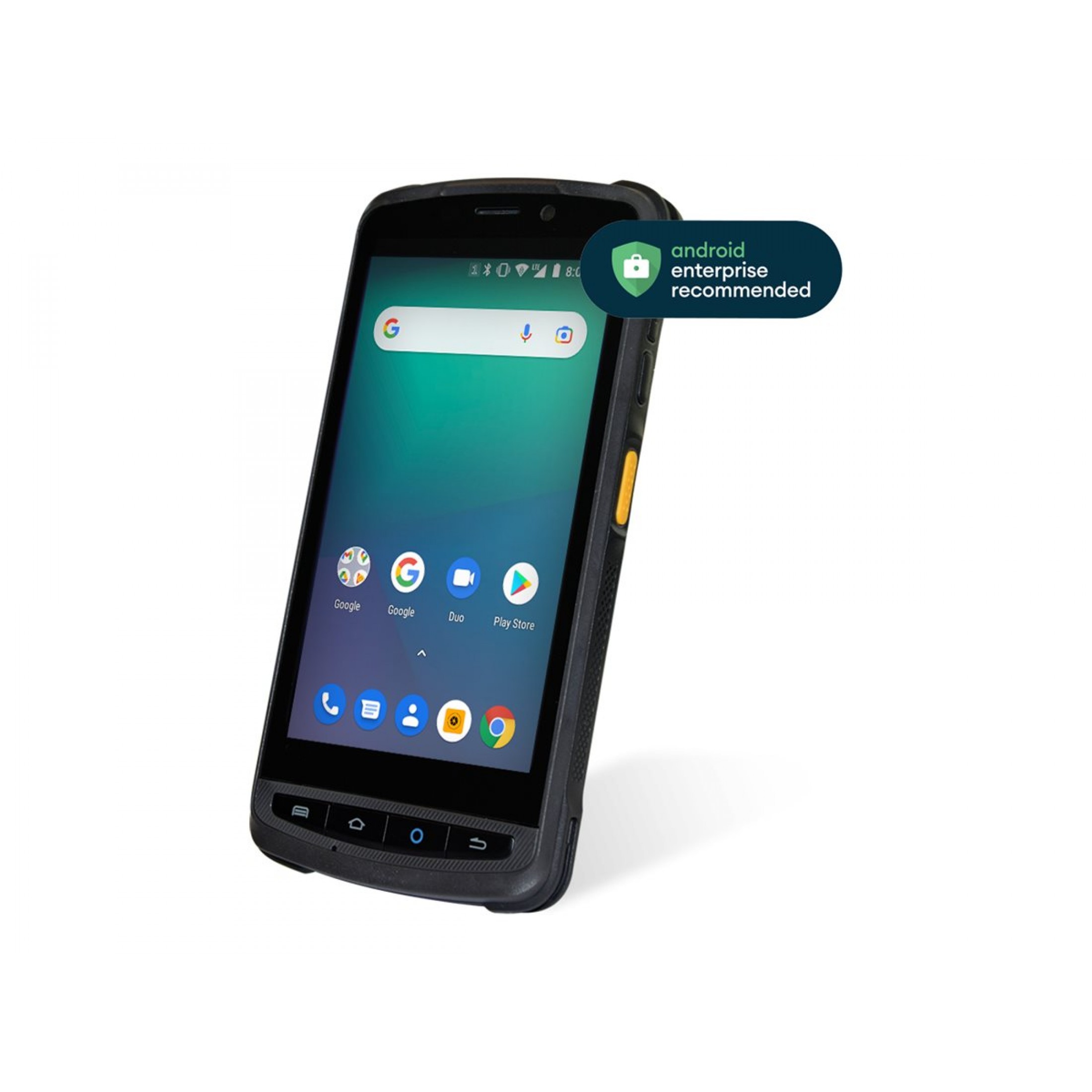 ITS - m9453730-1.jpg