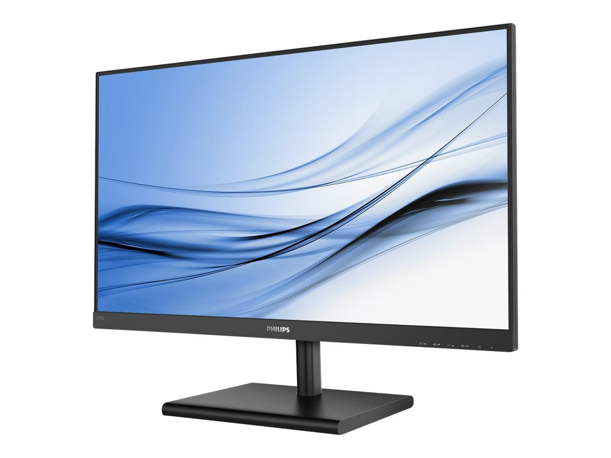 CCS Product Image (Right-angle/1200 x 900)