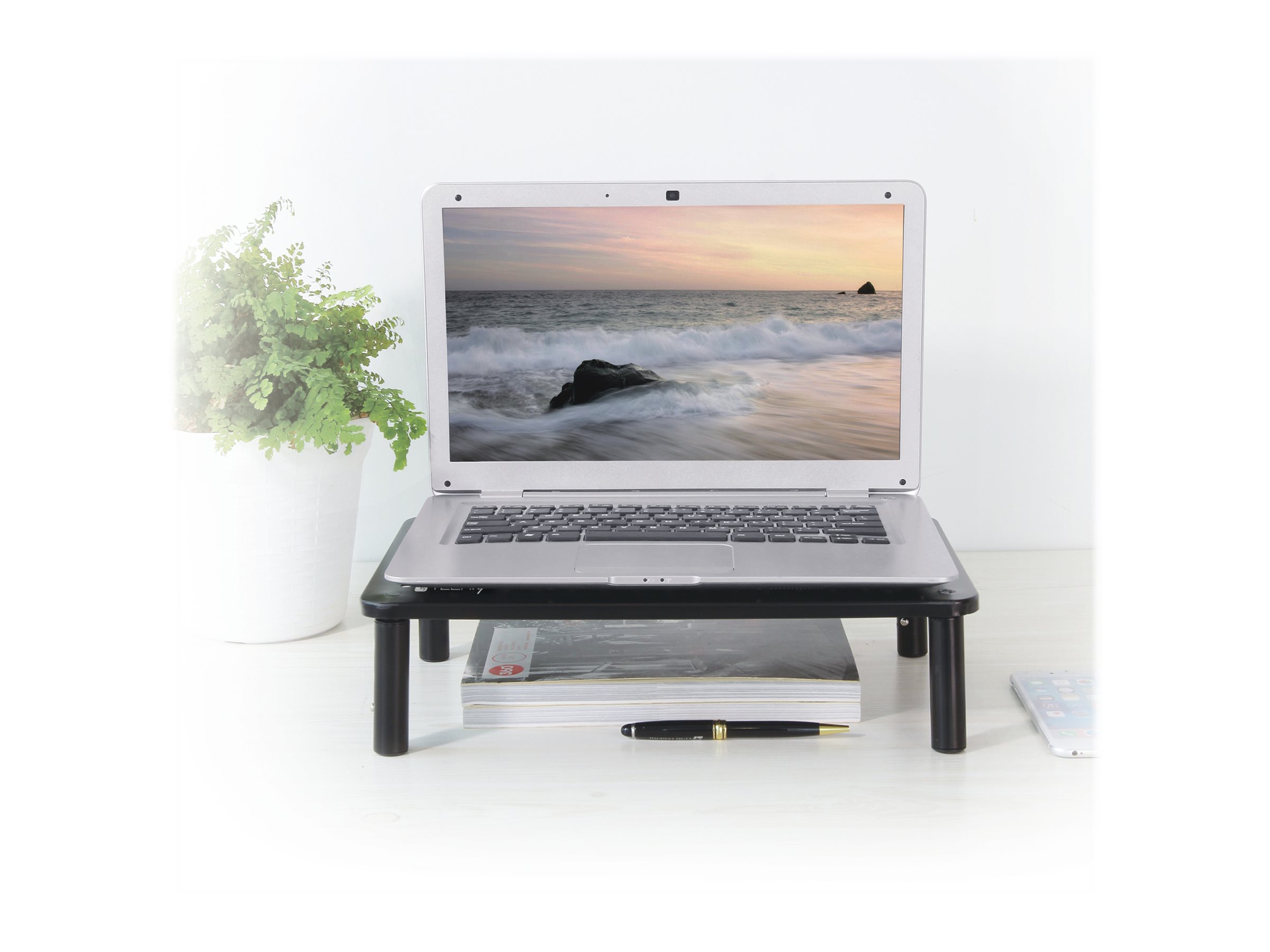 CCS Product Image (Front/2400 x 1800)