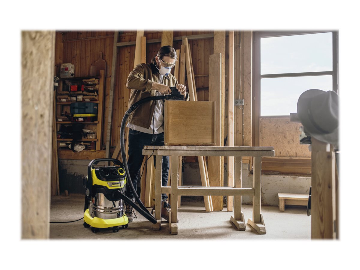 CCS Product Image (Left-angle/1200 x 900)