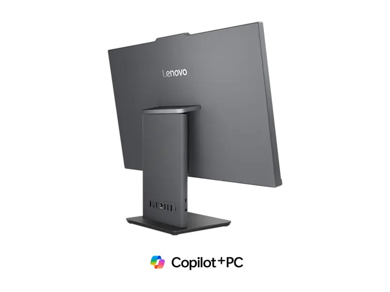 CCS Product Image (Back/800 x 600)