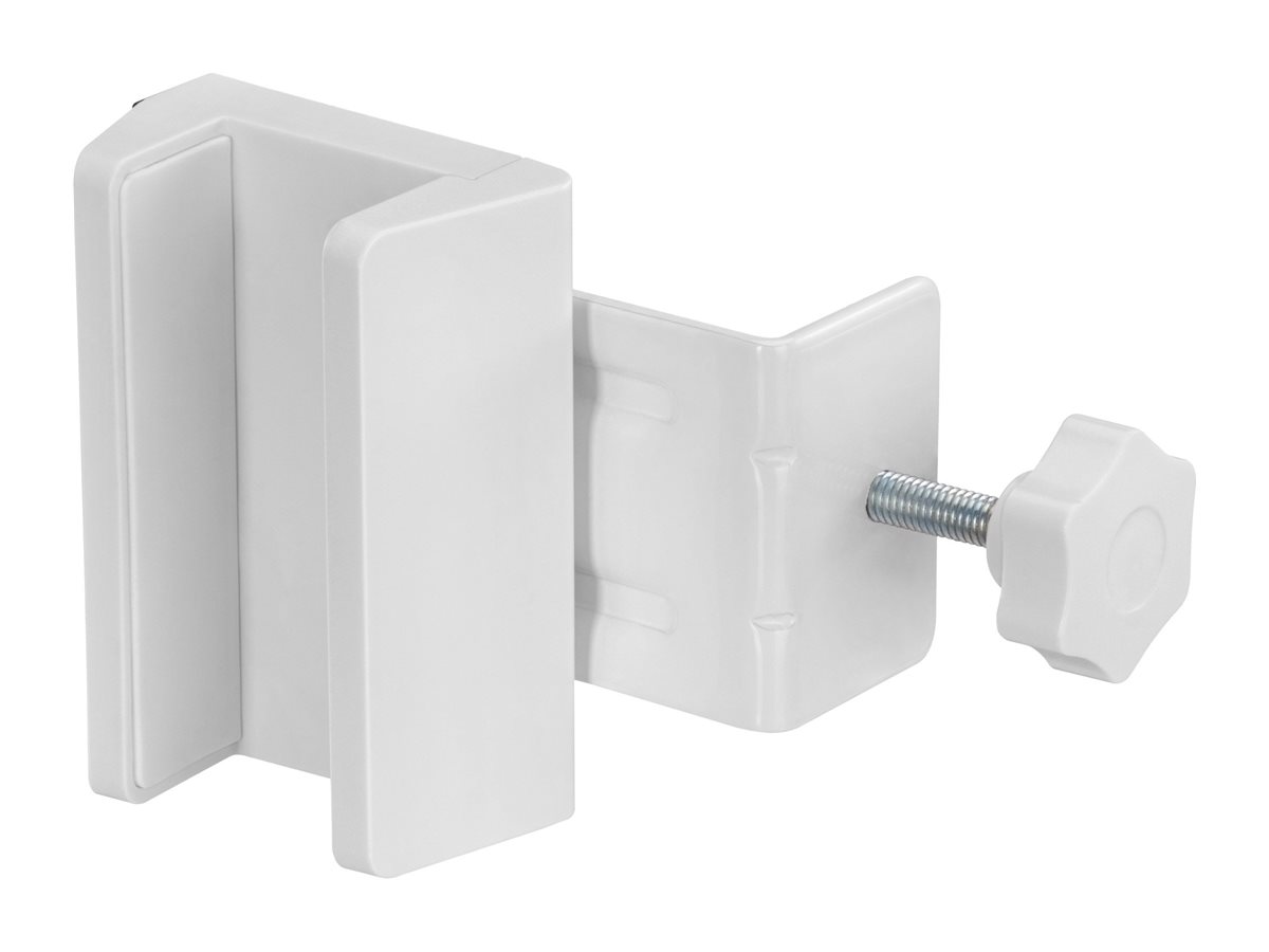 CCS Product Image (Right-angle/1200 x 900)