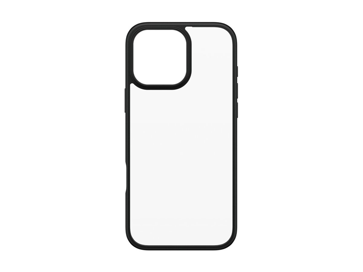 CCS Product Image (Front/1200 x 900) CCS Product Image (Front/1200 x 900)