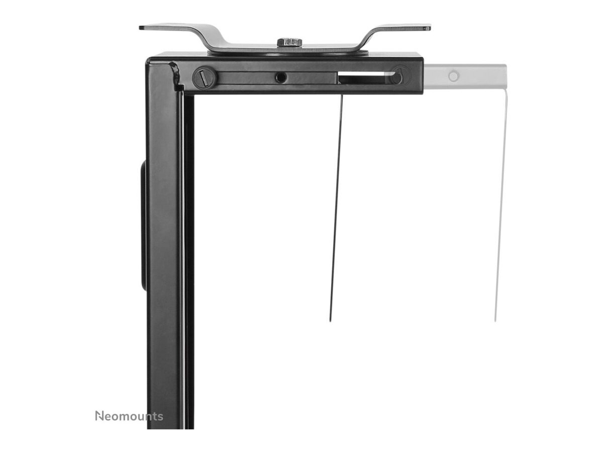 CCS Product Image (Close-up/1200 x 900)