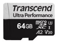 CCS Product Image (Top/200 x 150)