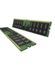 ITS - https://shopmanager.future-x.de/images/products/5/its-20778495.jpg