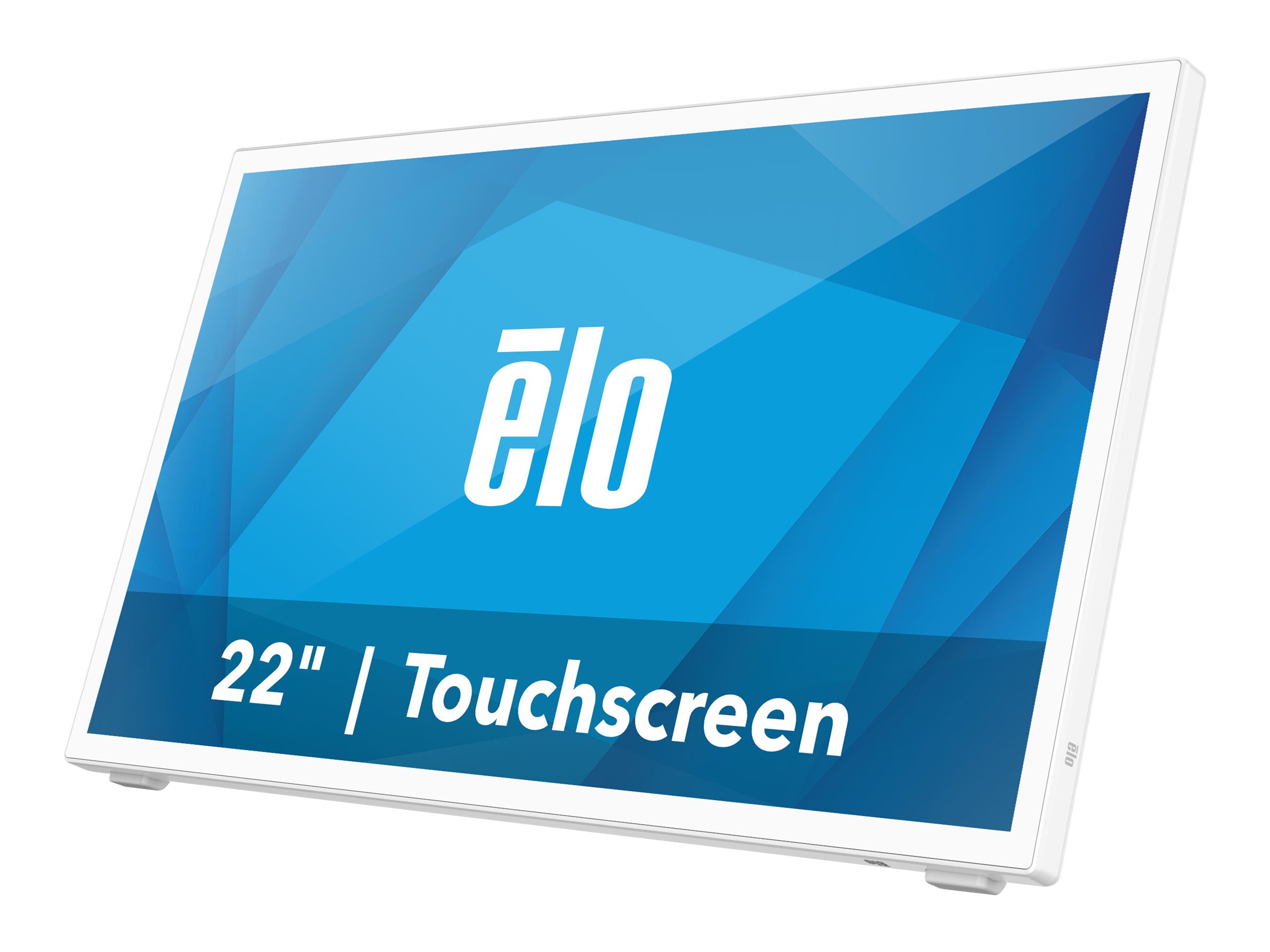 CCS Product Image (Right-angle/2400 x 1800)