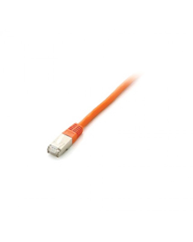ITS - m82890-1.jpg ITS - m82890-1.jpg