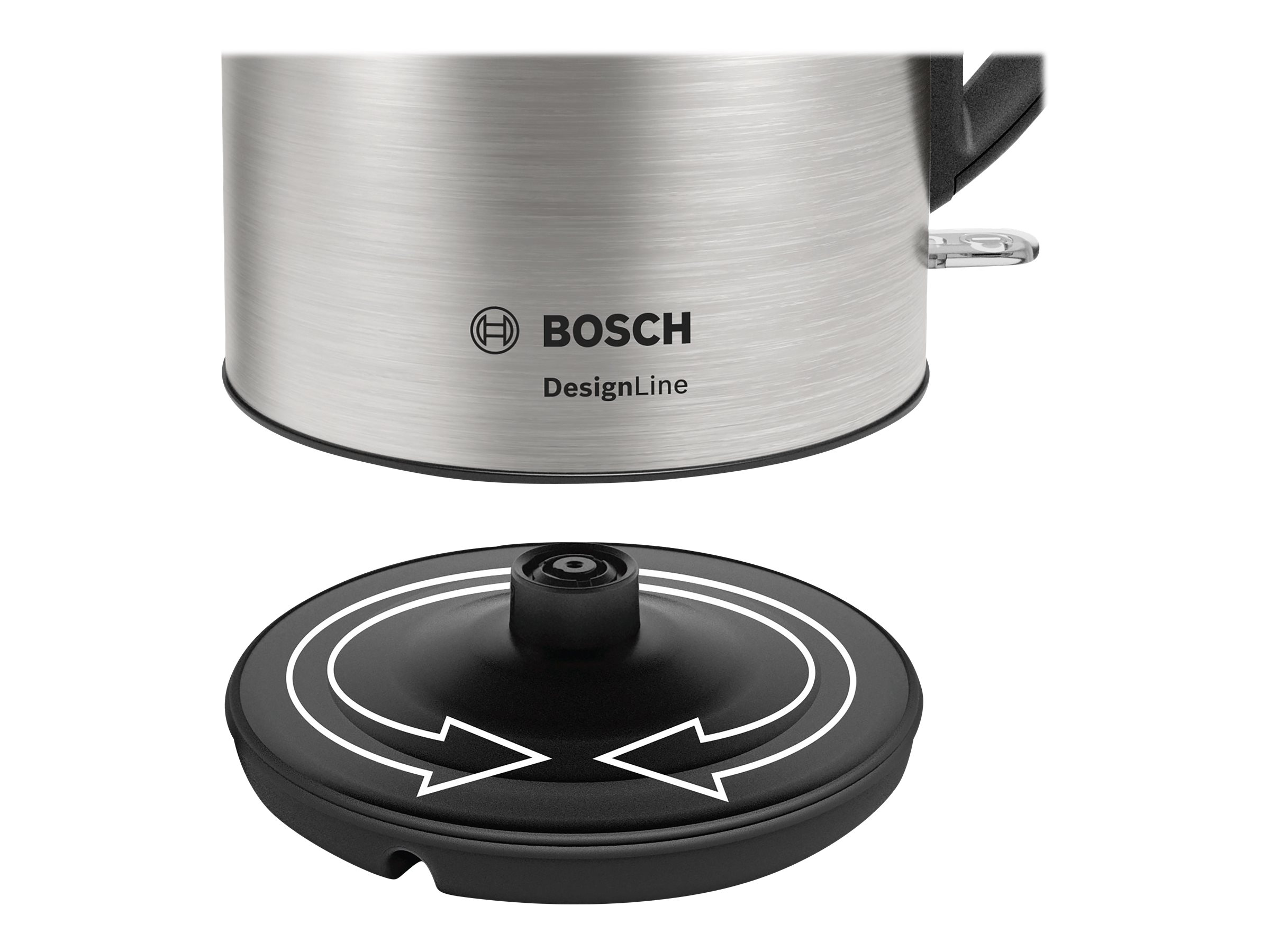 CCS Product Image (Close-up/2400 x 1800)