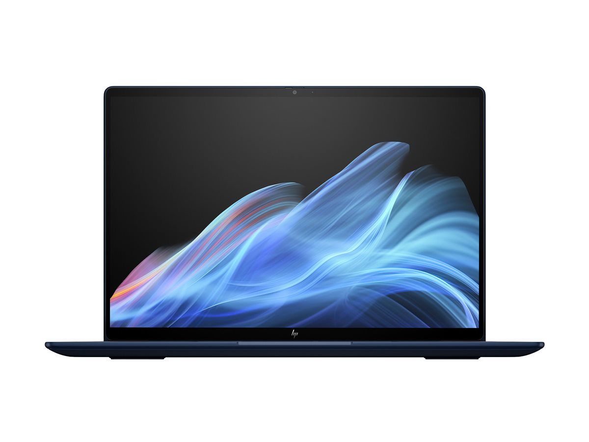 CCS Product Image (Front/1200 x 900)