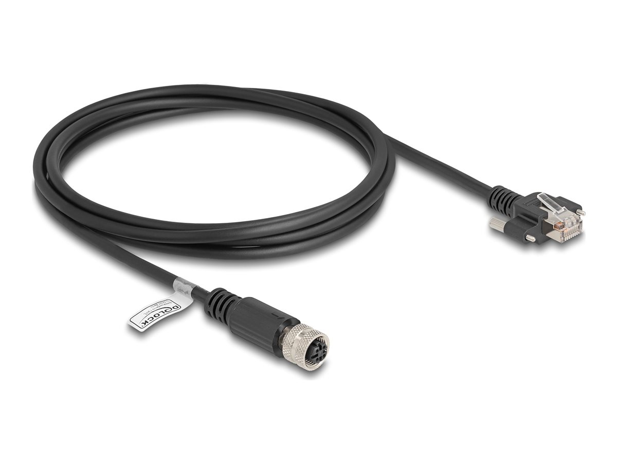 CCS Product Image (Left-angle/1200 x 900)