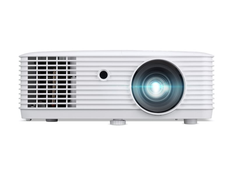 CCS Product Image (Front/800 x 600)