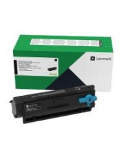 ITS - https://shopmanager.future-x.de/images/products/7/its-9450767.jpg