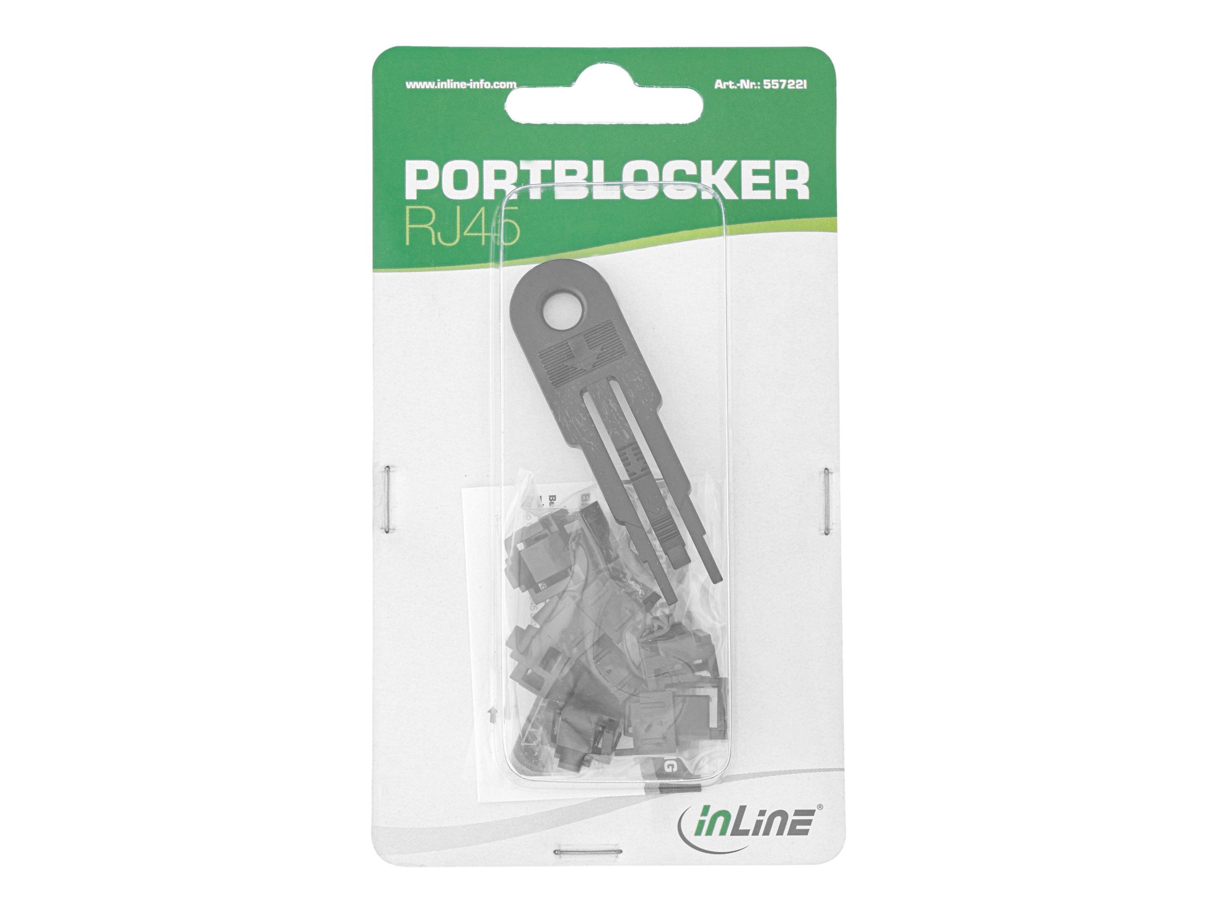 CCS Product Image (Front/2400 x 1800)