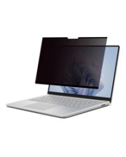 ITS - https://shopmanager.future-x.de/images/products/5/its-21606885.jpg