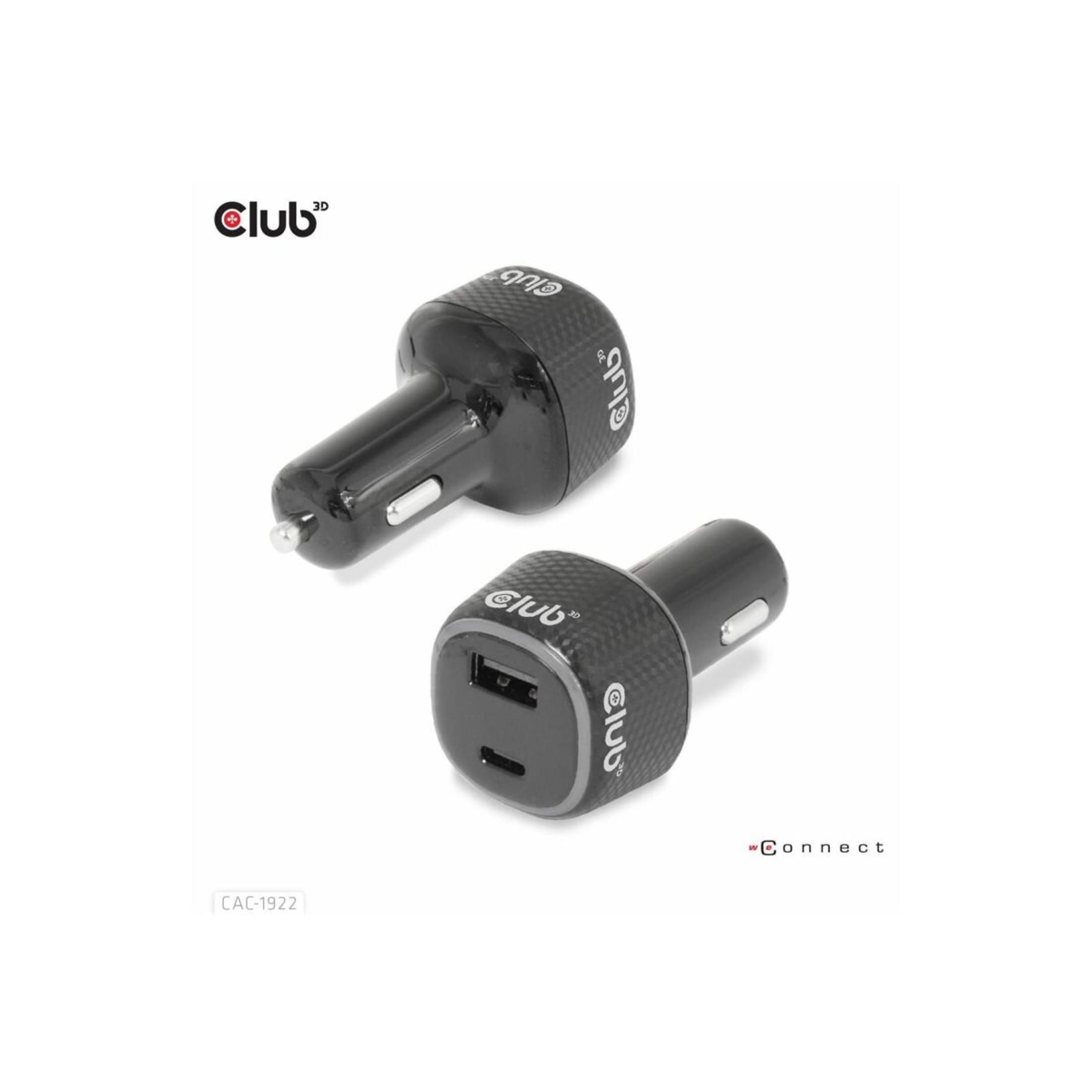 ITS - m9265466-3.jpg