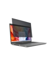 ITS - https://shopmanager.future-x.de/images/products/6/its-21276076.jpg