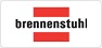 Brennenstuhl Brennenstuhl