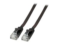 CCS Product Image (Right-angle/200 x 150)