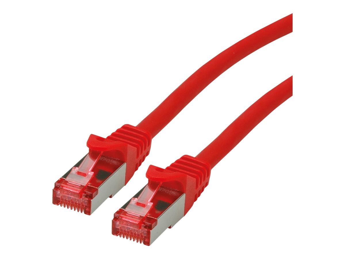 CCS Product Image (Right-angle/1200 x 900) CCS Product Image (Right-angle/1200 x 900)