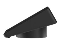 CCS Product Image (Right side/200 x 150)