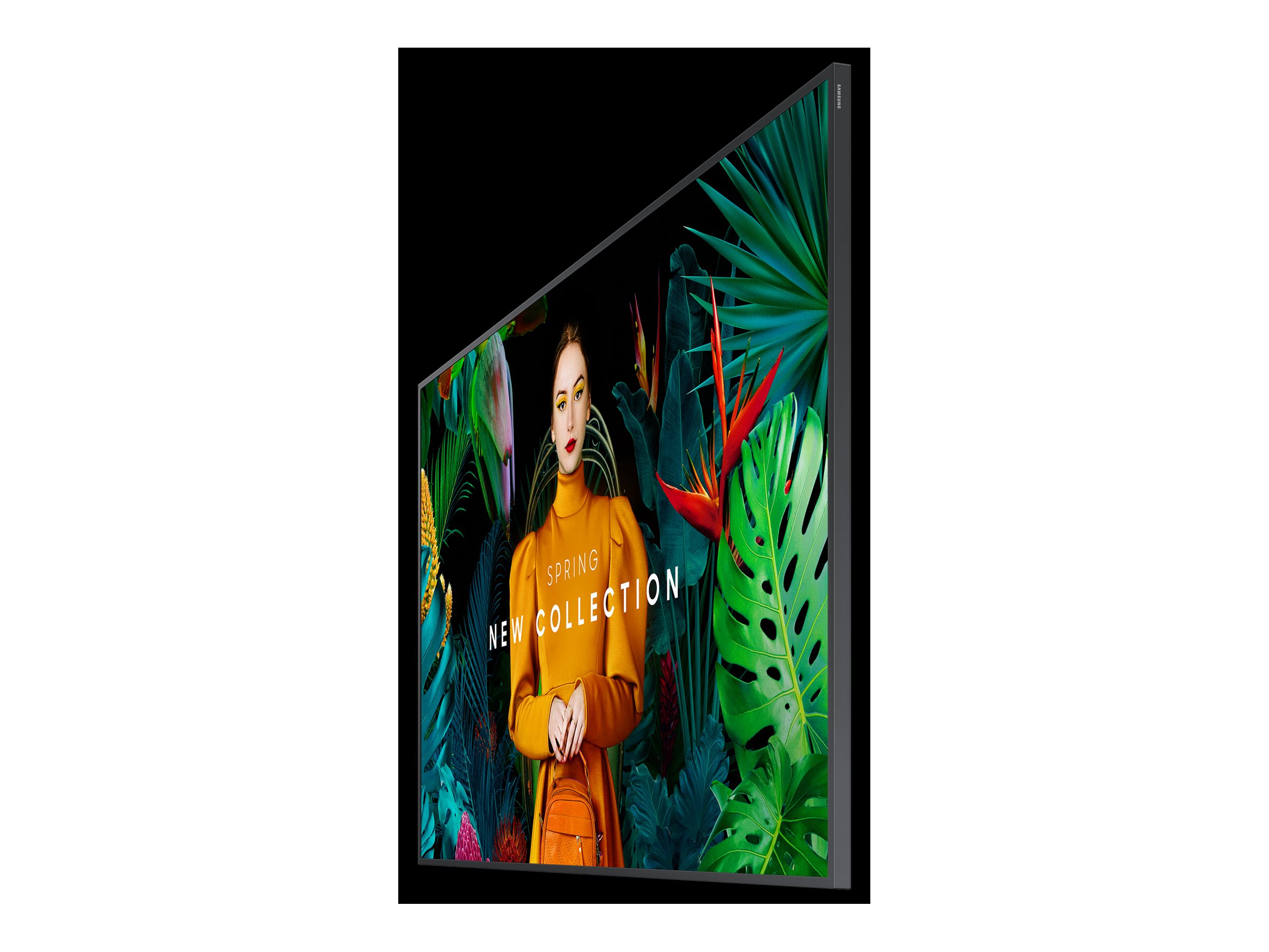 CCS Product Image (Right-angle/2400 x 1800)