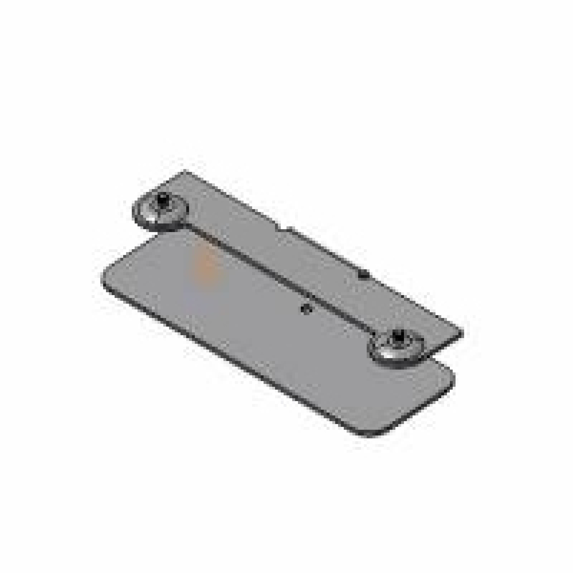 ITS - m9582608-1.jpg