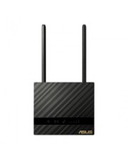 ITS - https://shopmanager.future-x.de/images/products/0/its-14267510.jpg