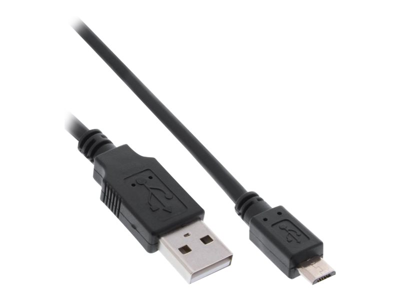 CCS Product Image (Left-angle/800 x 600)