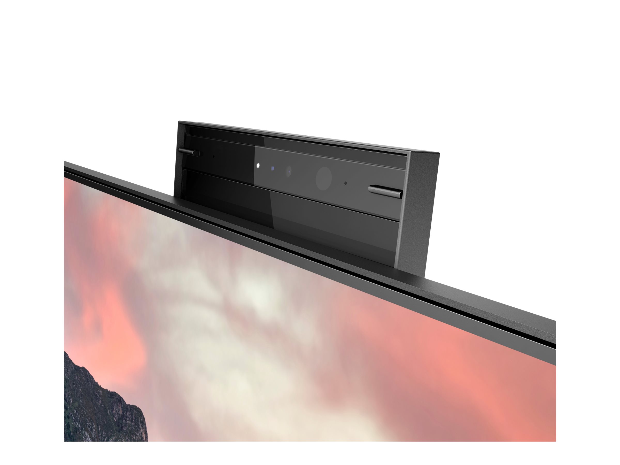 CCS Product Image (Top/2400 x 1800)