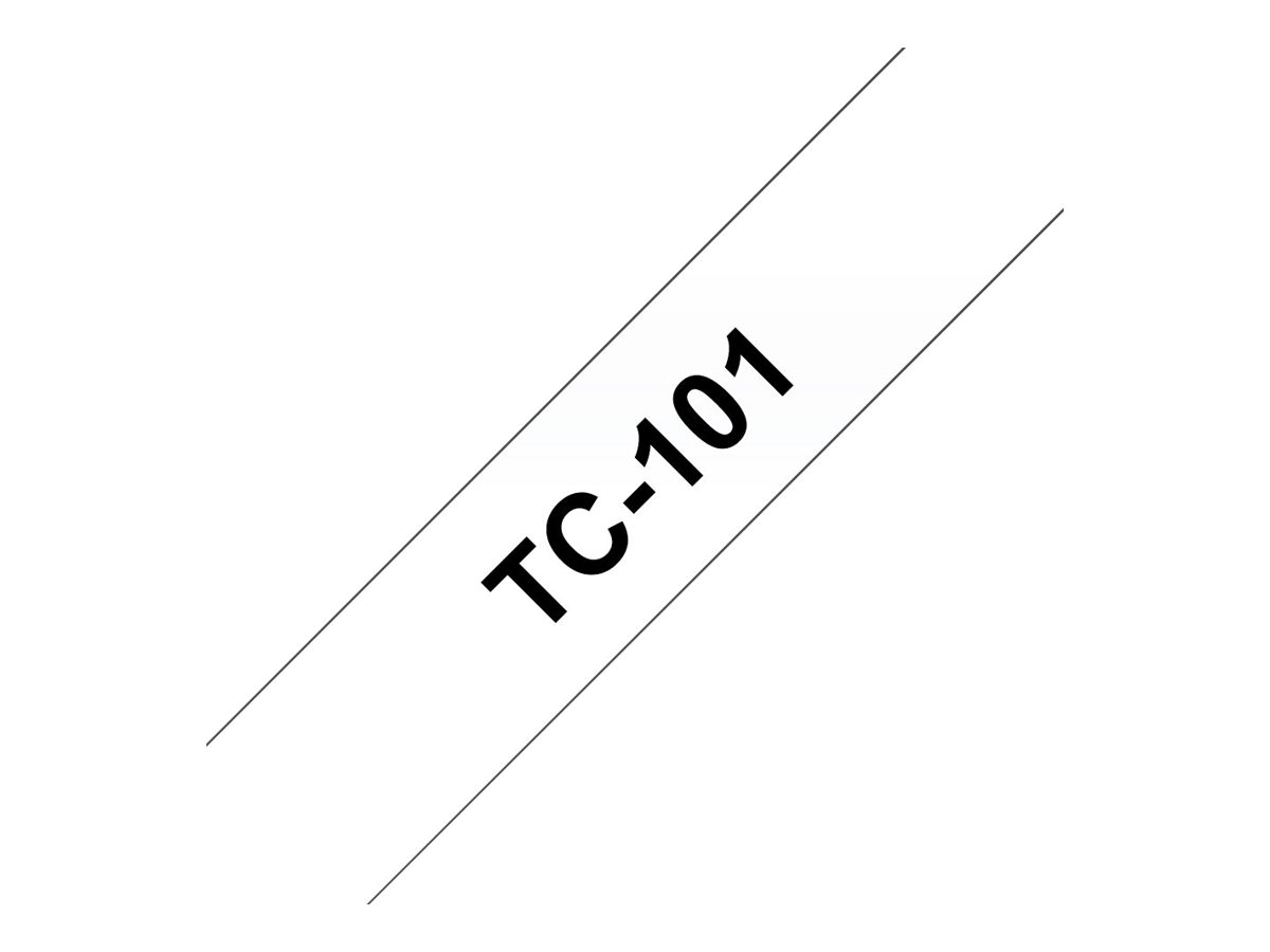 CCS Product Image (Left-angle/1200 x 900) CCS Product Image (Left-angle/1200 x 900)