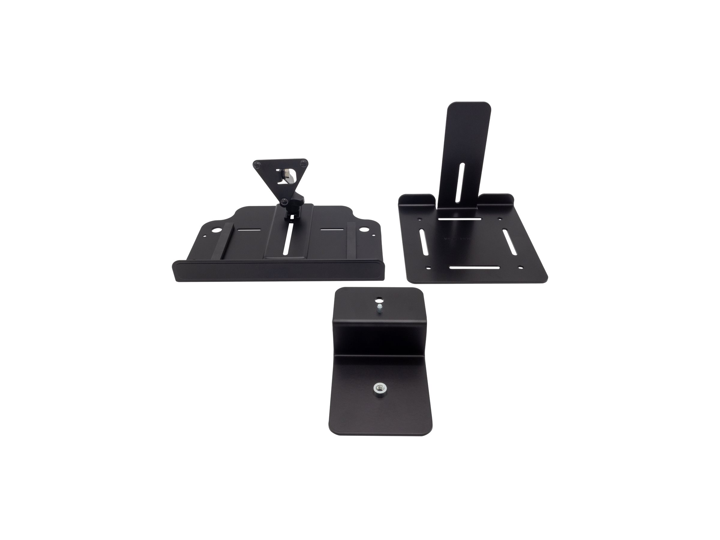 CCS Product Image (Close-up/2400 x 1800)