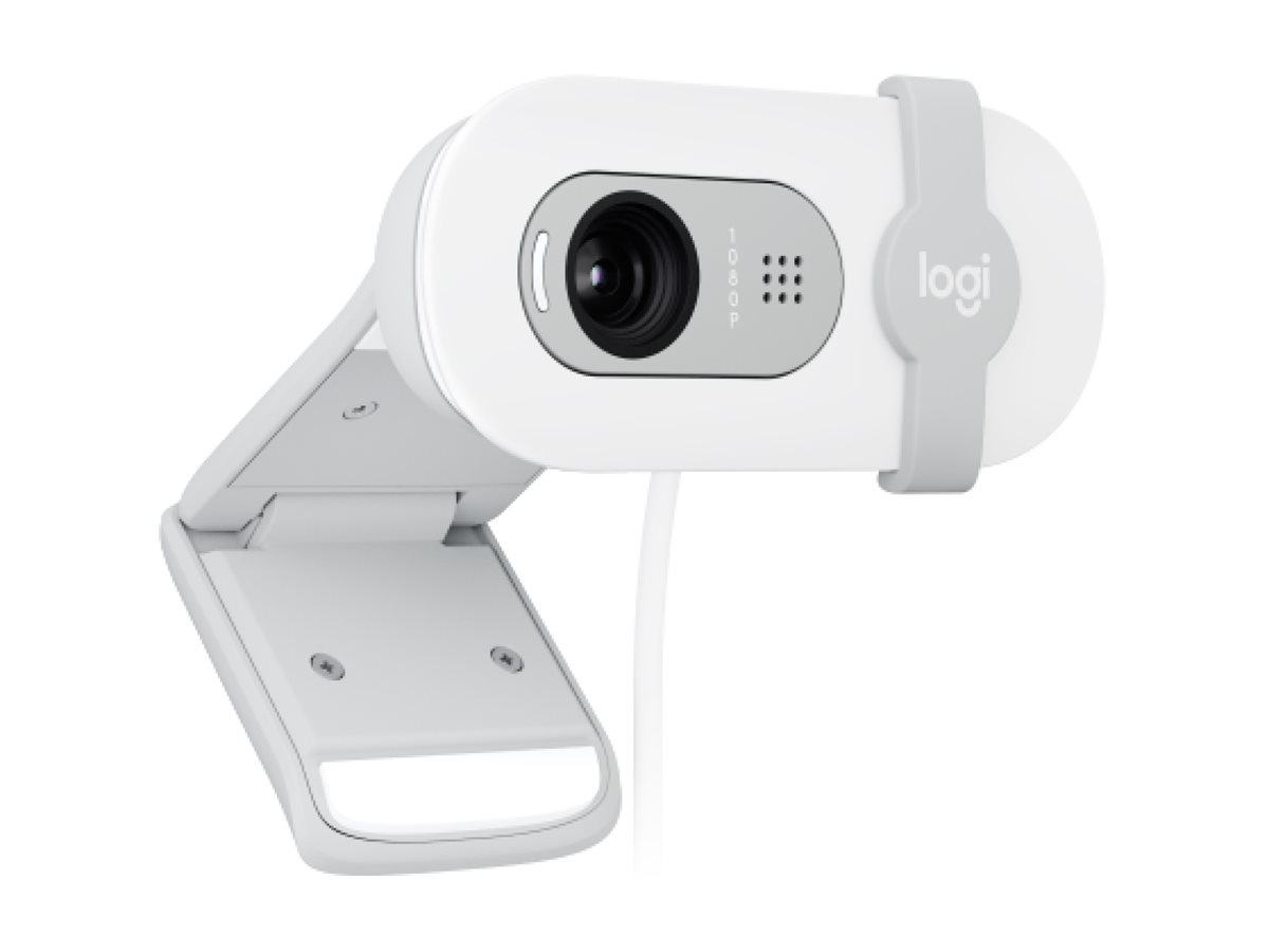 CCS Product Image (Left-angle/1200 x 900)