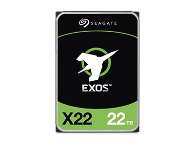 CCS Product Image (Front/400 x 300)