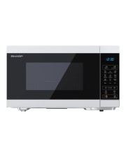 ITS - https://shopmanager.future-x.de/images/products/0/its-13087520.jpg